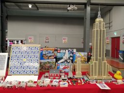 2023-04-15-16 lego - de bouwsteen - nieuw vennep 104